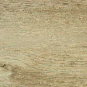 Виниловый ламинат Floorwood Genesis 43 класс MV34 Дуб Данте, (с интегрированной подложкой, без фаски) 1 м.кв.